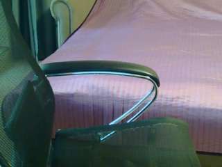 alabamaone1 - Live Cam