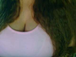 alabamaone1 webcam