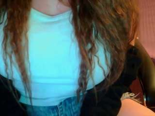 alabamaone1 Live Webcam on CamSoda