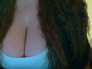 alabamaone1 Live Webcam on CamSoda