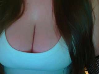 alabamaone1 Live Webcam on CamSoda