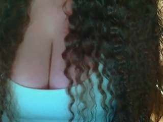 alabamaone1's CamSoda show and profile