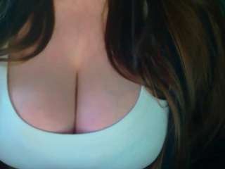 alabamaone1 Domina live webcam