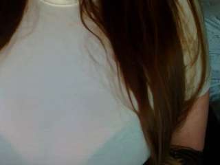 alabamaone1 Live Webcam on CamSoda