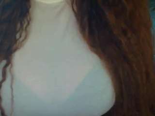 alabamaone1's CamSoda show and profile