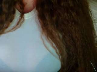 alabamaone1 live cam profile