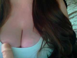 alabamaone1 live cam profile