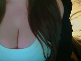 alabamaone1 live cam profile