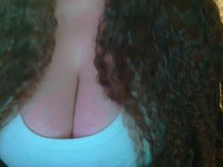 alabamaone1 live cam profile