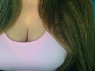 alabamaone1 webcam model