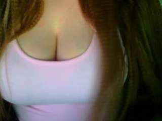 alabamaone1 Live Webcam on CamSoda