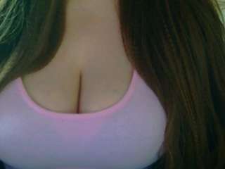 alabamaone1 webcam model