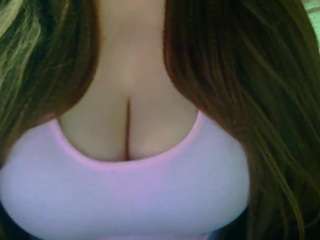 alabamaone1's CamSoda show and profile