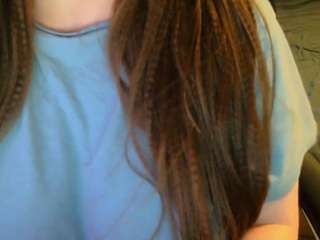 alabamaone1