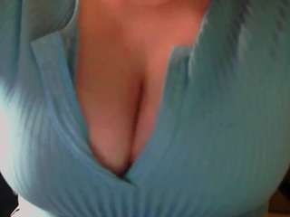 alabamaone1 live webcam show