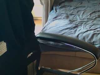 alabamaone1 live webcam show