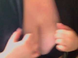 alabamaone1