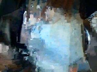 AlabamaONE1 live cam