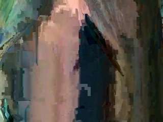 alabamaone1 live webcam show