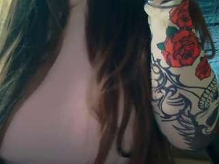 alabamaone1 live webcam show