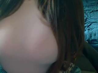 alabamaone1 live webcam show