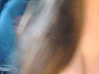 alabamaone1