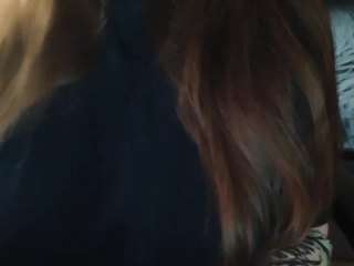 AlabamaONE1 live webcam show