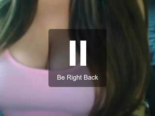 AlabamaONE1 live webcam show