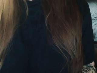 AlabamaONE1 live webcam show