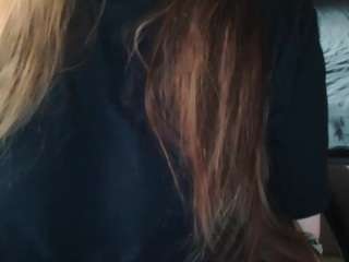 alabamaone1