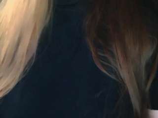 AlabamaONE1 live webcam show
