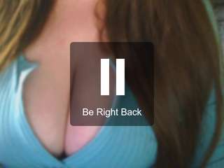 AlabamaONE1 live webcam show