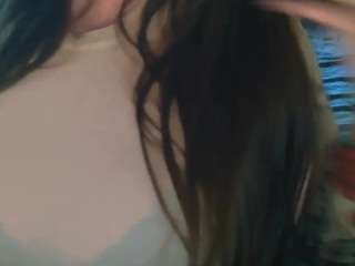 alabamaone1