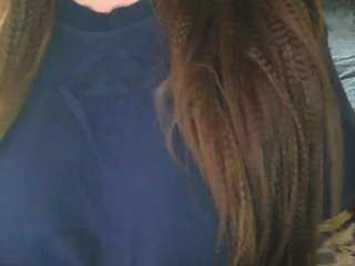 alabamaone1