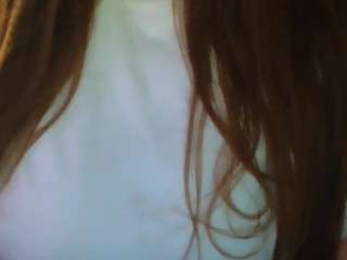 alabamaone1