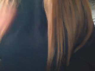 alabamaone1