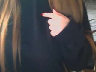 AlabamaONE1
