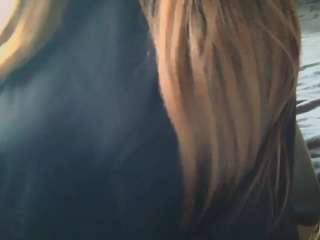 alabamaone1 Live Webcam on CamSoda