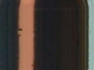 alabamaone1