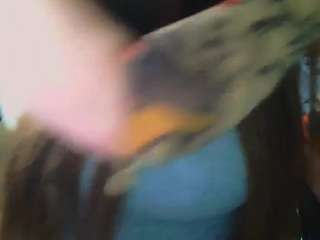 alabamaone1