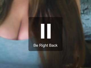 alabamaone1