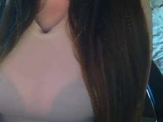 alabamaone1