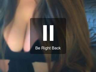 AlabamaONE1 live cam preview