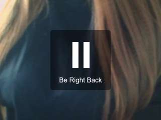 AlabamaONE1 live cam preview