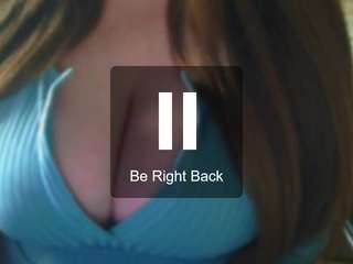 AlabamaONE1 live cam preview