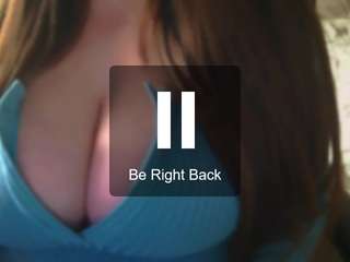 AlabamaONE1 live cam preview