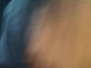 alabamaone1