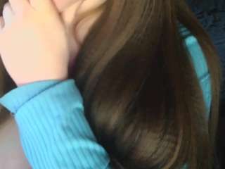 alabamaone1