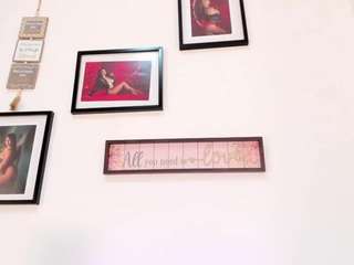 alanathen webcam