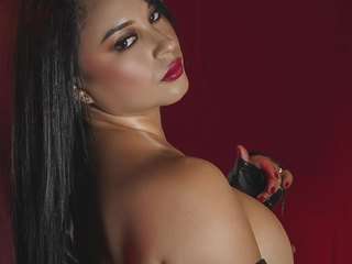 alanathen